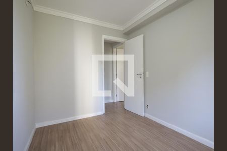 Quarto 1 de apartamento à venda com 2 quartos, 48m² em Parque Reboucas, São Paulo