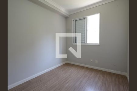 Quarto 1 de apartamento à venda com 2 quartos, 48m² em Parque Reboucas, São Paulo