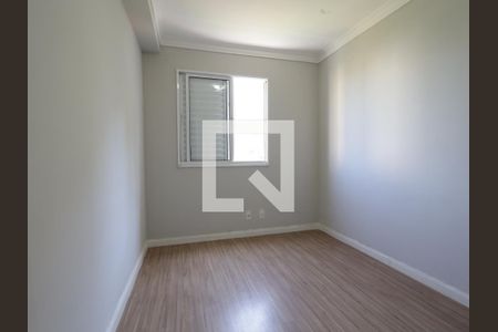 Quarto 1 de apartamento à venda com 2 quartos, 48m² em Parque Reboucas, São Paulo