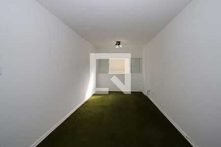 Sala de apartamento à venda com 1 quarto, 60m² em Pinheiros, São Paulo