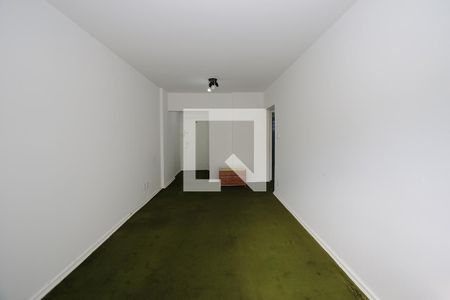 Sala de apartamento à venda com 1 quarto, 60m² em Pinheiros, São Paulo