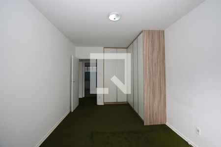 Apartamento à venda com 60m², 1 quarto e 1 vaga Apartamento à venda com 60m², 1 quarto e 1 vagaQuarto