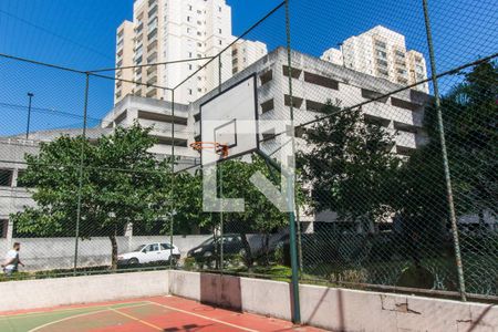 Apartamento à venda com 60m², 2 quartos e 1 vagaQuadra Esportiva