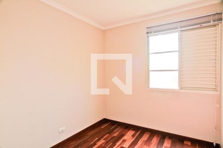 Quarto 2 de apartamento à venda com 2 quartos, 46m² em Vila Siqueira (zona Norte), São Paulo