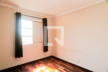 Quarto 1 de apartamento à venda com 2 quartos, 46m² em Vila Siqueira (zona Norte), São Paulo