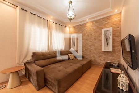 Sala de casa para alugar com 4 quartos, 360m² em Jardim da Saúde, São Paulo