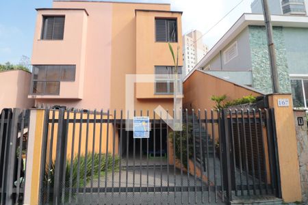 Casa à venda com 230m², 3 quartos e 5 vagasFachada