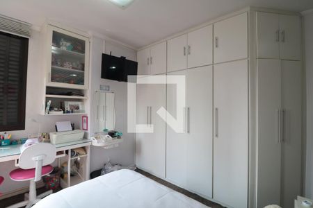 Casa à venda com 230m², 3 quartos e 5 vagasSuite 1