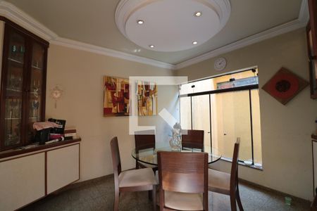 Casa à venda com 230m², 3 quartos e 5 vagasCopa 