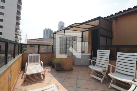 Casa à venda com 230m², 3 quartos e 5 vagasTerraço 