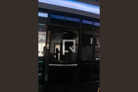 Apartamento à venda com 64m², 2 quartos e 1 vagaCozinha