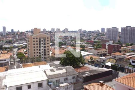 Apartamento à venda com 64m², 2 quartos e 1 vagavista do quarto