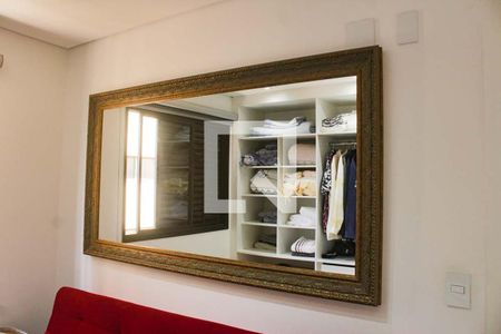 Apartamento à venda com 64m², 2 quartos e 1 vagacloset