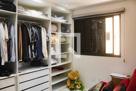 Apartamento à venda com 64m², 2 quartos e 1 vagacloset