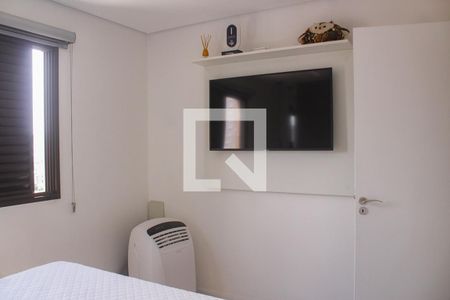 Apartamento à venda com 64m², 2 quartos e 1 vagaquarto