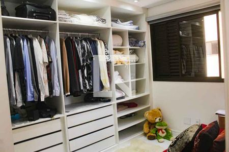 Apartamento à venda com 64m², 2 quartos e 1 vagacloset