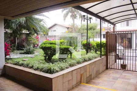 Apartamento à venda com 64m², 2 quartos e 1 vagaEntrada