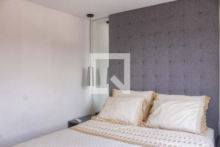 Apartamento à venda com 64m², 2 quartos e 1 vagaquarto