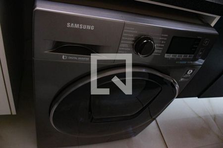 Apartamento à venda com 64m², 2 quartos e 1 vagaÁrea de Serviço