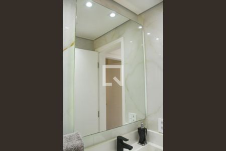 Apartamento à venda com 64m², 2 quartos e 1 vagaBanheiro