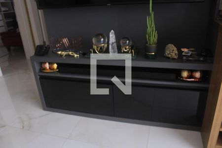 Apartamento à venda com 64m², 2 quartos e 1 vagaDetalhe