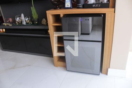 Apartamento à venda com 64m², 2 quartos e 1 vagadetalhe
