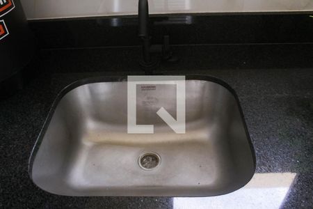 Apartamento à venda com 64m², 2 quartos e 1 vagaÁrea de Serviço