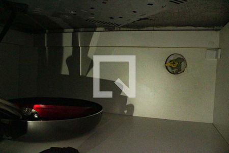 Apartamento à venda com 64m², 2 quartos e 1 vagagas