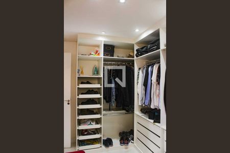 Apartamento à venda com 64m², 2 quartos e 1 vagacloset