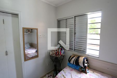 Casa à venda com 260m², 4 quartos e 5 vagasSuíte 3