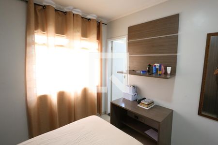 Casa à venda com 260m², 4 quartos e 5 vagasSuíte 4