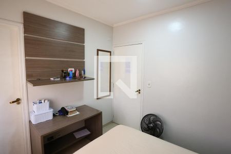 Casa à venda com 260m², 4 quartos e 5 vagasSuíte 4