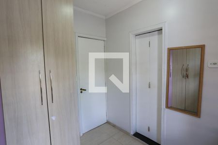 Casa à venda com 260m², 4 quartos e 5 vagasSuíte 3