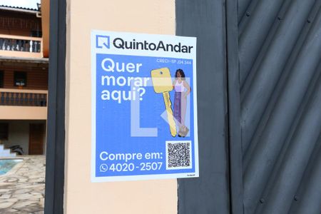 Casa à venda com 260m², 4 quartos e 5 vagasFachada