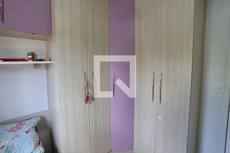 Casa à venda com 260m², 4 quartos e 5 vagasSuíte 3