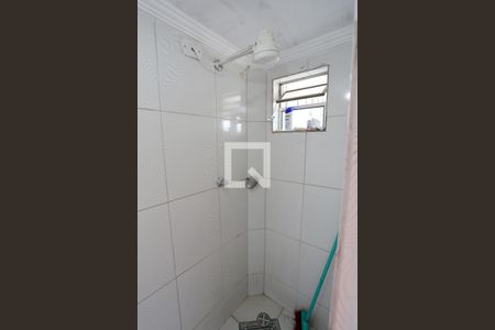 Casa à venda com 260m², 4 quartos e 5 vagasBanheiro