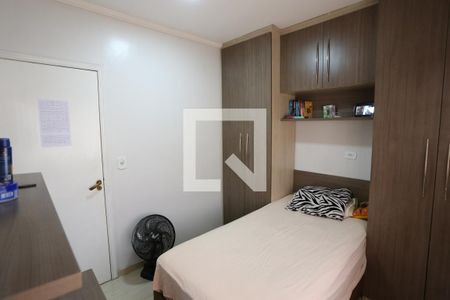 Casa à venda com 260m², 4 quartos e 5 vagasSuíte 4