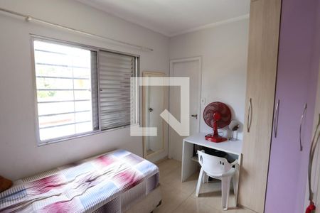 Casa à venda com 260m², 4 quartos e 5 vagasSuíte 2