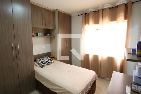 Casa à venda com 260m², 4 quartos e 5 vagasSuíte 4