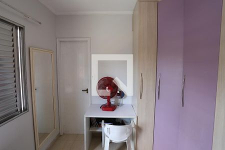 Casa à venda com 260m², 4 quartos e 5 vagasSuíte 2