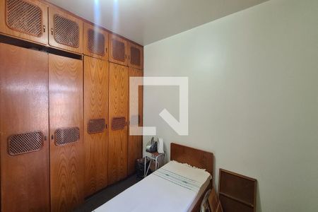 Casa à venda com 300m², 3 quartos e 6 vagas Casa à venda com 300m², 3 quartos e 6 vagasquarto 2