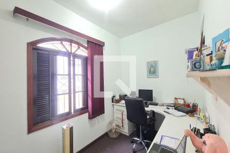 Casa à venda com 300m², 3 quartos e 6 vagas Casa à venda com 300m², 3 quartos e 6 vagasquarto 1