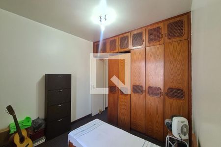 Casa à venda com 300m², 3 quartos e 6 vagas Casa à venda com 300m², 3 quartos e 6 vagasquarto 2