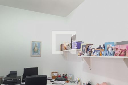 Casa à venda com 300m², 3 quartos e 6 vagas Casa à venda com 300m², 3 quartos e 6 vagasquarto 1