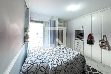 Casa à venda com 390m², 6 quartos e 4 vagassuite 1