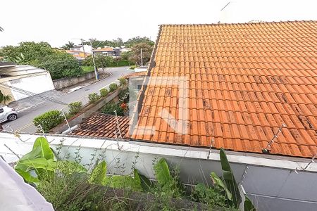 Casa à venda com 390m², 6 quartos e 4 vagasvista suite 1