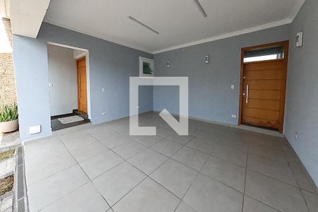 Casa à venda com 390m², 6 quartos e 4 vagasgaragem