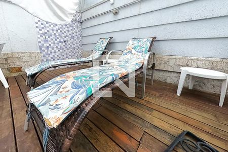 Casa à venda com 390m², 6 quartos e 4 vagasdetalhe piscina