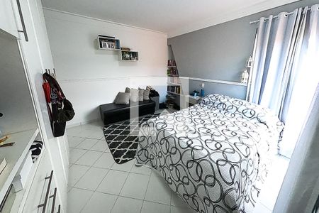 Casa à venda com 390m², 6 quartos e 4 vagassuite 1