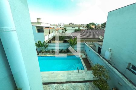 Casa à venda com 390m², 6 quartos e 4 vagasvista closet